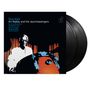Art Blakey: Blue Night (180g) (Expanded Edition), LP,LP