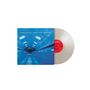 Hooverphonic: Blue Wonder Power Milk (180g) (Limited Numbered Edition) (White Vinyl), LP