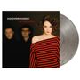 Hooverphonic: The Night Before (180g) (Limited Numbered Edition) (Smoke Vinyl), LP