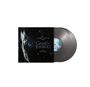 : Game Of Thrones Season 7 (180g) (Limited Numbered Edition) (Silver Vinyl), LP,LP