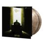 Opeth: Watershed (180g) (Limited Numbered Edition) (Silver & Black Marbled Vinyl), LP,LP