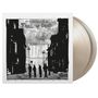 ...And You Will Know Us By The Trail Of Dead: Lost Songs (180g) (Limited Numbered Edition) (Crystal Clear Vinyl), LP,LP