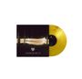 Amber Run: 5am (10th Anniversary) (180g) (Limited Numbered Edition) (Yellow & Black Marbled Vinyl), LP