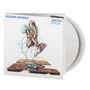 Golden Earring (The Golden Earrings): Switch (remastered & expanded) (180g) (Limited Numbered Edition) (50th Anniversary) (White Vinyl), LP,LP