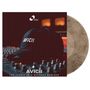 Avicii: Avicii: The Iconic Joia Records Remixes (180g) (Limited Numbered Edition) (Smoke Vinyl), LP