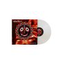 Shelter: Mantra (180g) (Limited Numbered Edition) (White Vinyl), LP