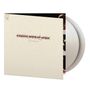 Earth, Wind & Fire: Gratitude (50th Anniversary) (Limited Numbered Edition) (White Vinyl), LP,LP