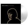 Sophie Zelmani: Sing And Dance (180g) (Limited Numbered Edition) (Crystal Clear Vinyl), LP