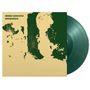 Herbie Hancock: Mwandishi (180g) (Limited Numbered Edition) (Green Vinyl), LP