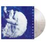 Chapterhouse: Whirlpool (180g) (Limited Numbered Edition) (White & Black Marbled Vinyl), LP