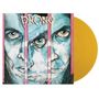 Prong: Beg to Differ (180g) (Limited Edition) (Translucent Yellow Vinyl), LP