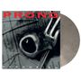 Prong: Cleansing (180g) (Limited Edition) (Smoke Vinyl), LP