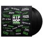 : Hip Hop Collected - The Next Chapter (180g), LP,LP