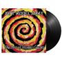 New Model Army: The Love of Hopeless Causes (180g), LP