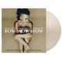 Bow Wow Wow: Love, Peace & Harmony - The Best Of Bow Wow Wow (180g) (Limited Numbered Edition) (Light Gold Vinyl), LP