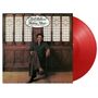 Bill Withers: Making Music (50th Anniversary) (180g) (Limited Numbered Edition) (Translucent Red Vinyl), LP