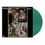 Bill Withers: Still Bill (180g) (Limited Numbered Edition) (Translucent Green Vinyl), LP