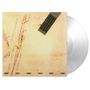Soda Stereo: Signos (remastered) (180g) (Limited Numbered Edition) (Crystal Clear Vinyl), LP