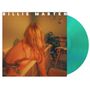 Billie Marten: Feeding Seahorses By Hand (180g) (Limited Numbered Edition) (Translucent Green Vinyl), LP