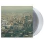 DJ Sasha: Xpander EP (140g) (Limited Numbered Edition) (Crystal Clear Vinyl), MAX,MAX