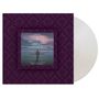 Ennio Morricone: The Legend Of 1900 (180g) (Limited Numbered Edition) (White Vinyl), LP
