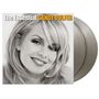 Candy Dulfer: The Essential (180g) (Limited Edition) (Silver Vinyl), LP,LP
