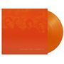 Seven Mary Three: Orange Ave. (180g) (Limited Numbered Edition) (Orange Vinyl), LP