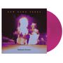 New Bomb Turks: Nightmare Scenario (180g) (Limited Numbered Edition) (Violet Vinyl), LP