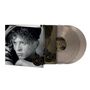 Simply Red: Recollections (180g) (Limited Edition) (Crystal Clear & Black Marbled Vinyl), LP,LP