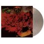 The Gun : Gun (180g) (Limited Numbered Edition) (Smokey Marbled Vinyl), LP