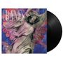 Cranes: Wings Of Joy (180g), LP