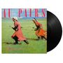 Au Pairs: Playing With A Different Sex (180g), LP