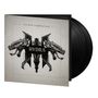 Within Temptation: Hydra (180g) (Expanded Edition), LP