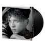 Simply Red: Recollections (180g), LP