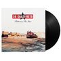 36 Crazyfists: Bitterness The Star (180g), LP