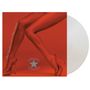 Hardcore Superstar: Bad Sneakers and a Piña Colada (180g) (Limited Numbered Edition) (White Vinyl), LP