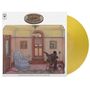 Robert Johnson: King Of The Delta Blues Singers, Volume II (180g) (Limited Numbered Edition) (Translucent Yellow Vinyl), LP