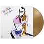 Chet Baker (1929-1988): Sings Again (180g) (Limited Edition) (Gold Vinyl), LP