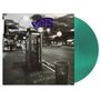 Spin Doctors: Pocket Full Of Kryptonite (180g) (Limited Numbered Edition) (Translucent Green Vinyl), LP