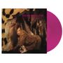 Dead Or Alive: Sophisticated Boom Boom (180g) (Limited Numbered Edition) (Purple VInyl), LP