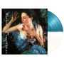 Within Temptation: Enter (»WT 30 Years« Anniversary) (140g) (Limited Numbered Edition) (Half Aquamarine/Half White Vinyl), LP