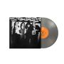 Cheap Trick: Cheap Trick (180g) (Limited Numbered Edition) (Silver Vinyl), LP