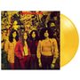 Golden Earring : Golden Earring (180g) (Limited Numbered Edition) (Yellow Vinyl), LP