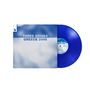 Three Drives On A Vinyl: Greece 2000 (140g) (Limited Numbered Edition) (Blue Vinyl), MAX