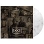 Brian Tyler: 1883 (180g) (Limited Edition) (Grey Marble Vinyl), LP