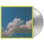 Tensnake: Free (180g) (Limited Numbered Edition) (Transparent Vinyl), LP