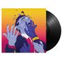 Everything Everything: Get To Heaven (180g), LP