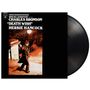 Herbie Hancock (geb. 1940): Death Wish (180g), LP