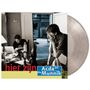 Acda En De Munnik: Hier Zijn (180g) (Limited Edition) (Smoke Vinyl), LP