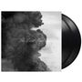The Civil Wars: The Civil Wars (180g), LP